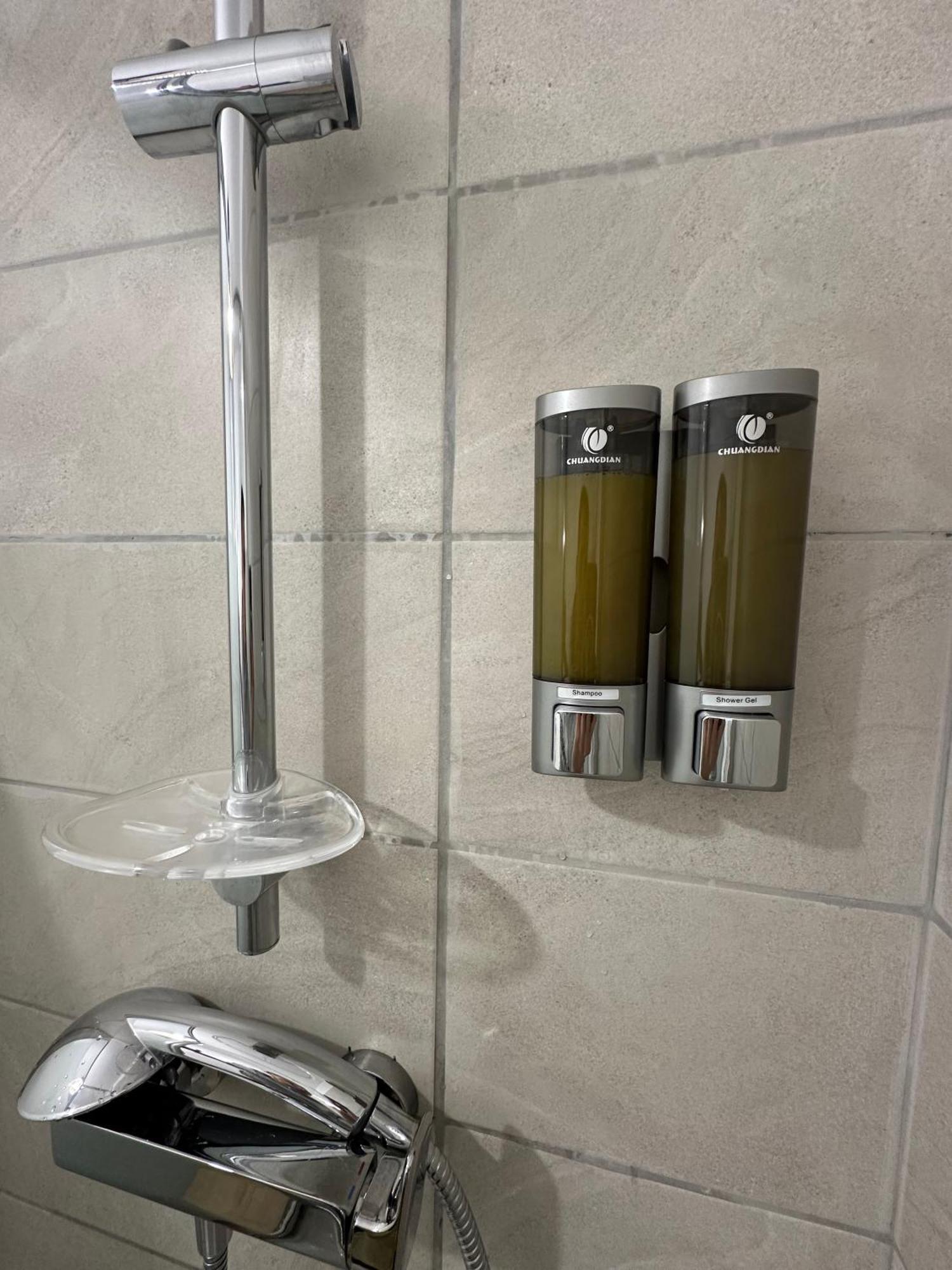 Le Vegetal / Nay Centre Apartman Kültér fotó