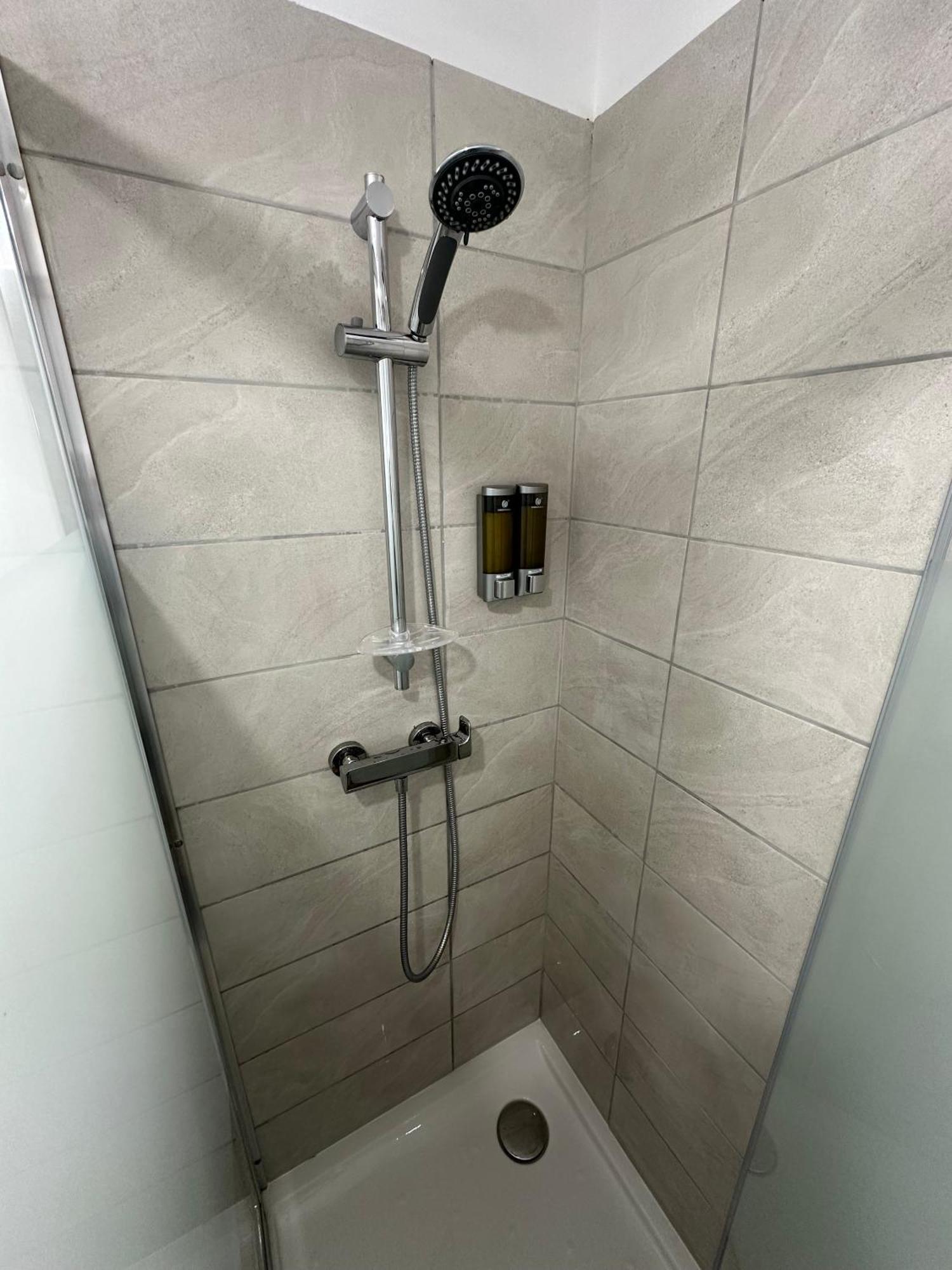 Le Vegetal / Nay Centre Apartman Kültér fotó
